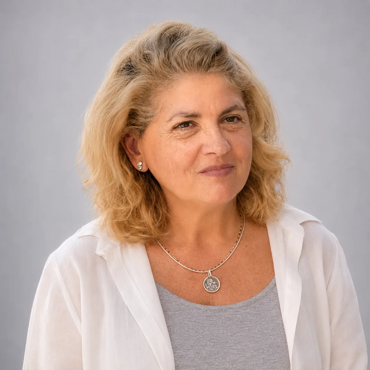 Carmen Cozma