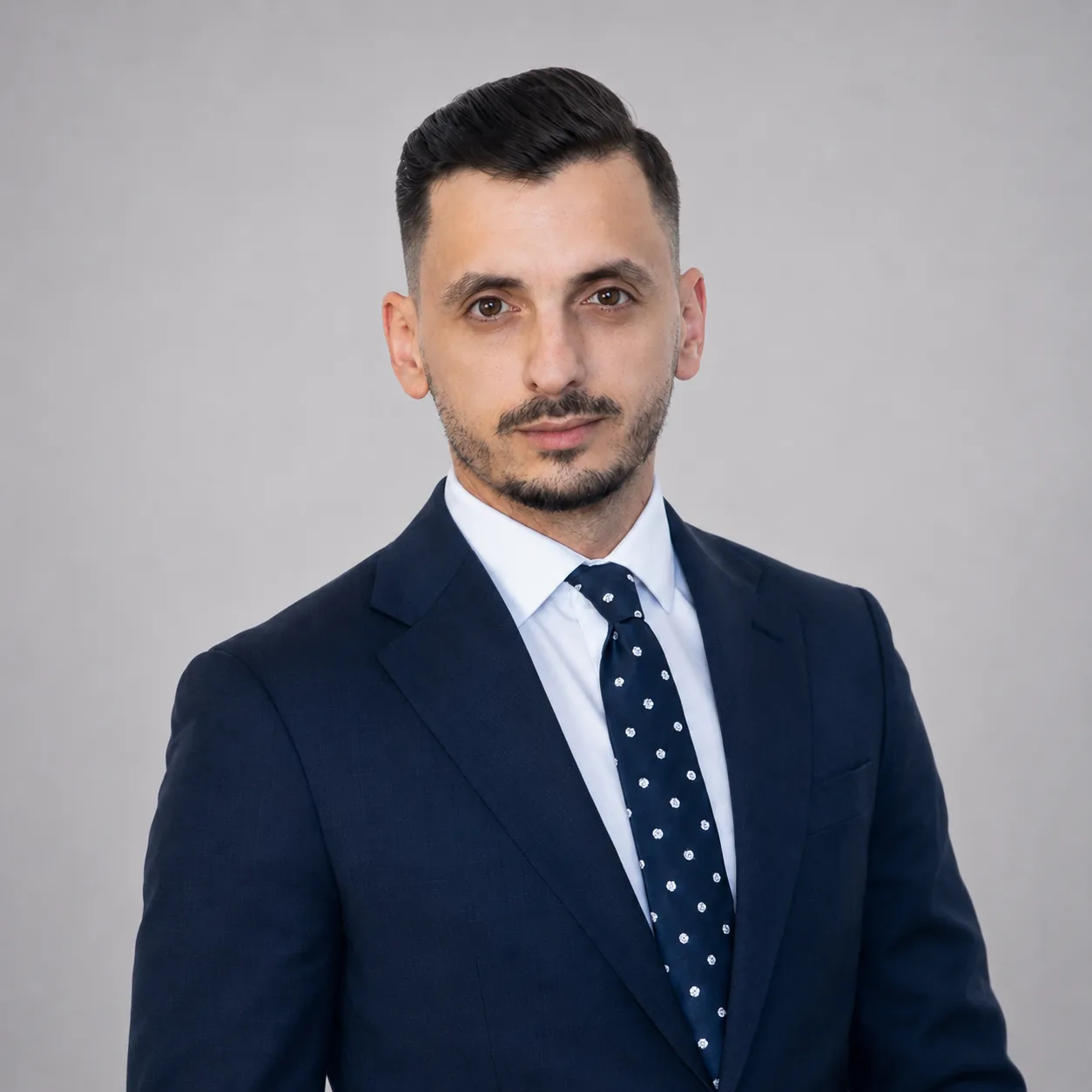 Ciprian Bumbeneci