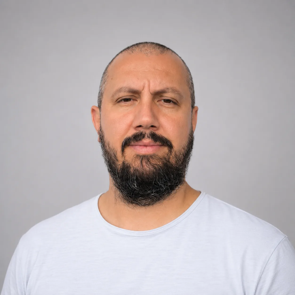 Cristian Cismaru