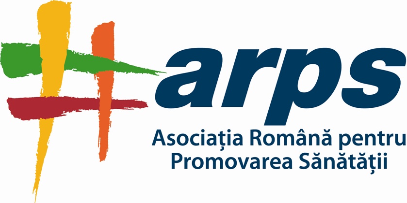 ARPS