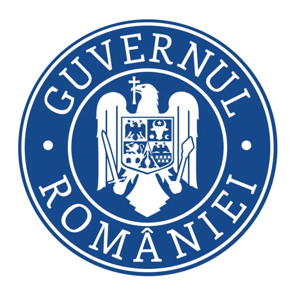 Guvernul României
