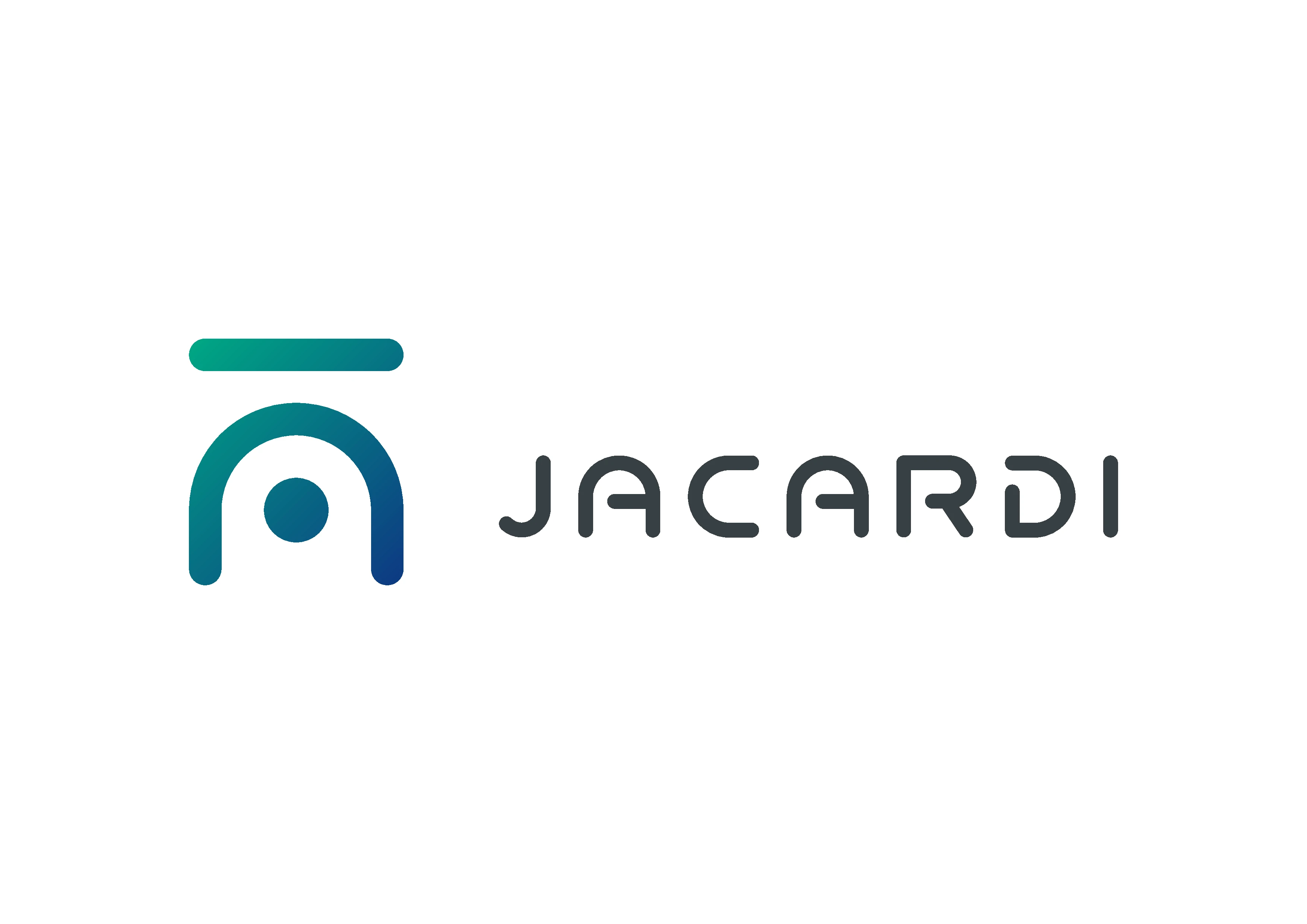 JACARDI